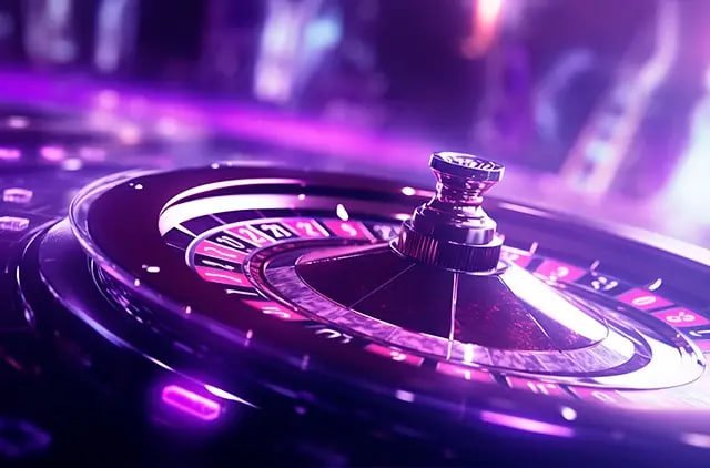 Pengalaman pengguna saat menjelajah hiburan sports dan casino online melalui gangster4d