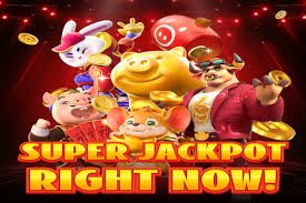 Gambaran pengalaman bertanggung jawab dengan pengaturan waktu dan anggaran di platform gangster4d
