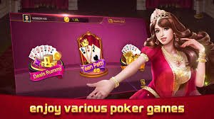 Simbol permainan slot dan kasino yang dihadirkan oleh gangster4d untuk hiburan online