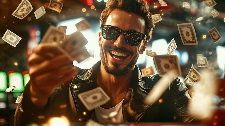 Tim pendukung profesional gangster4d membantu pengguna memahami syarat dan ketentuan