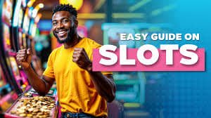 Proses penarikan dana aman dan lancar dengan minimal penarikan yang jelas di situs gangster4d