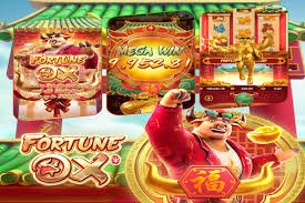 Pengguna dengan perangkat mobile sedang mengisi formulir pendaftaran akun di gangster4d