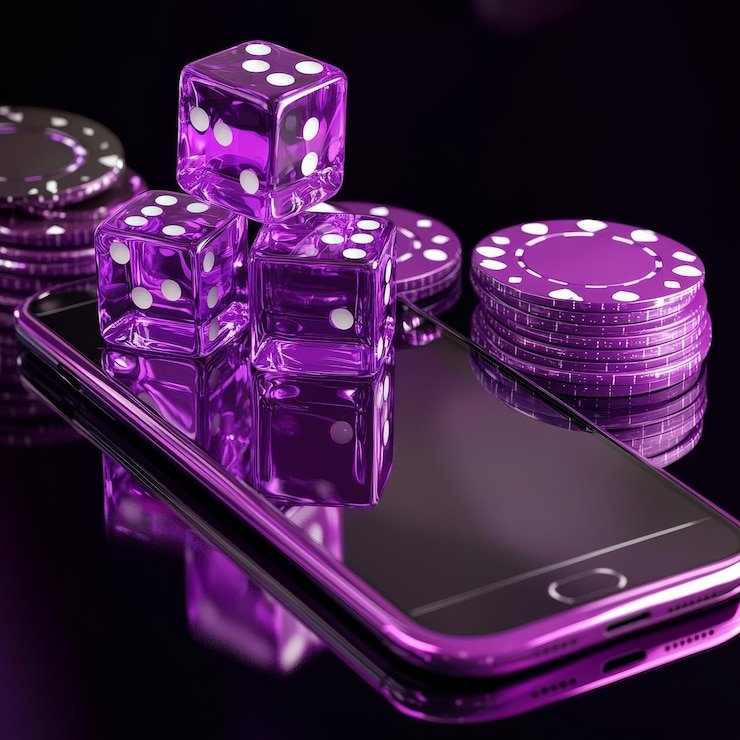 Keamanan transaksi dengan enkripsi dan verifikasi data di gangster4d