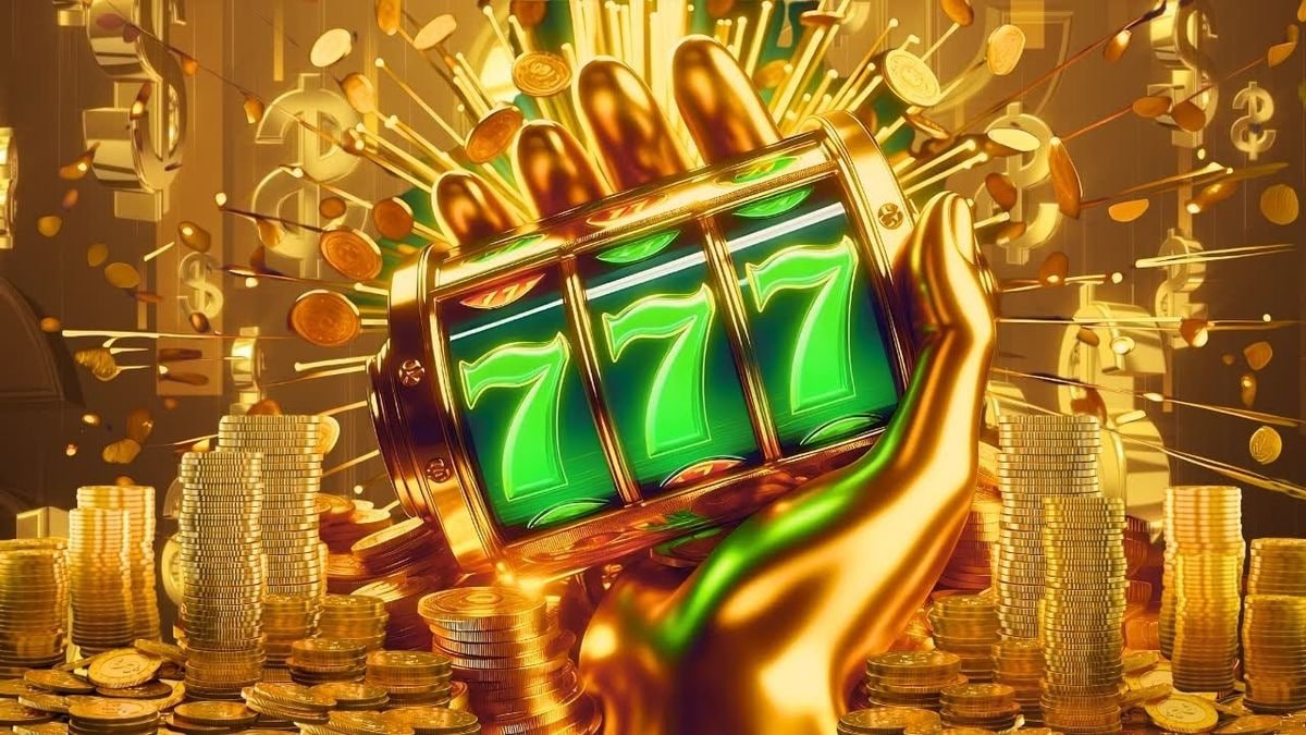 Ilustrasi akses platform gangster4d yang optimal melalui perangkat mobile di seluruh Indonesia